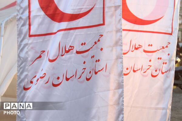 قسمت چهارم از مستند میزبان عشق موکبِ سردارِ شهید یاسر زروندی روایتِ ادامه‌ی راهِ یک عاشق
