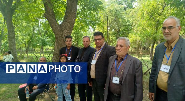 همایش بزرگداشت شیخ شهاب‌الدین سهروردی و روز زنجان