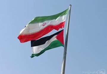 حمایت‌های ایجابی و سلبی فراوان ایران از فلسطین در 43 سال گذشته