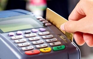 صورتحساب الکترونیکی؛ راهکاری برای افزایش شفافیت اقتصادی