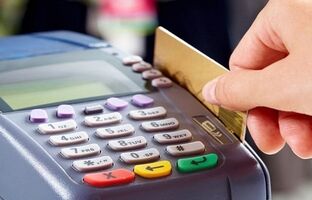 صورتحساب الکترونیکی؛ راهکاری برای افزایش شفافیت اقتصادی
