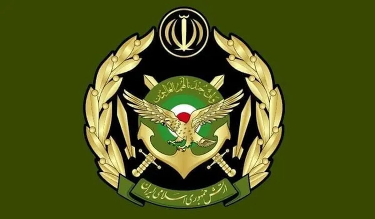 فردا عملیات انهدام بمب‌های عمل نکرده جنگ رمضان در تهران