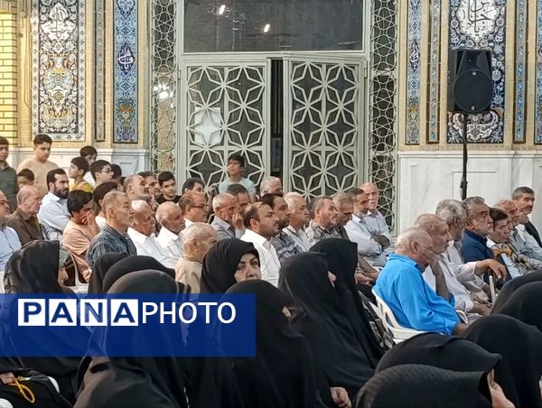  یادبود یکصد شهید پایگاه خیابان آیت‌الله یثربی(ره) کاشان