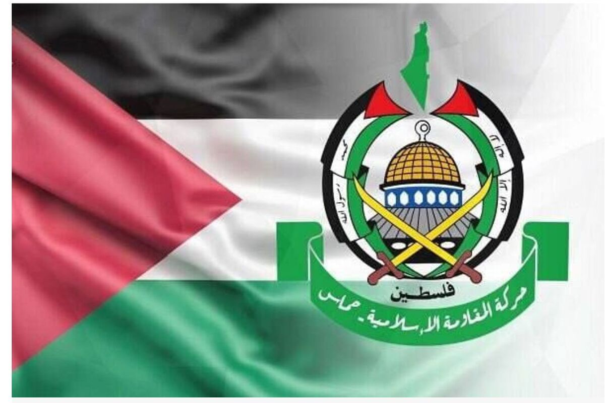 حماس: به پیشنهاد آتش‌بس در غزه پاسخ مثبت دادیم