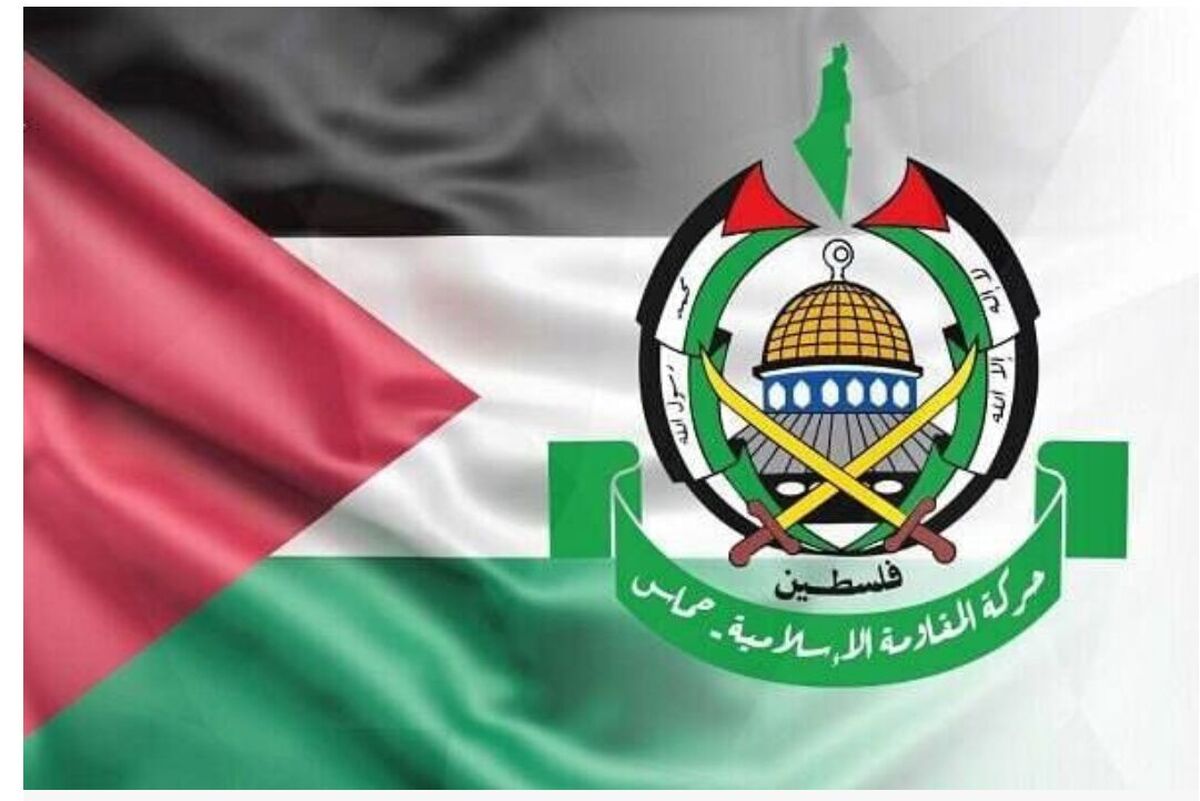 حماس: به پیشنهاد آتش‌بس در غزه پاسخ مثبت دادیم