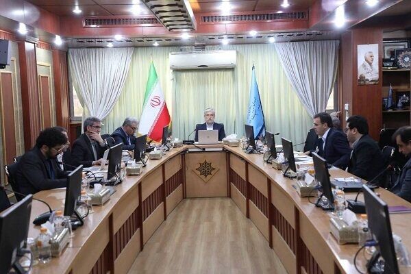 آسیب به ۳۰ دانشگاه و حدود ۱۶۰ مرکز علمی
