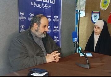مذاکره با آمریکا به دلیل تجربه تاریخی، اشتباه است