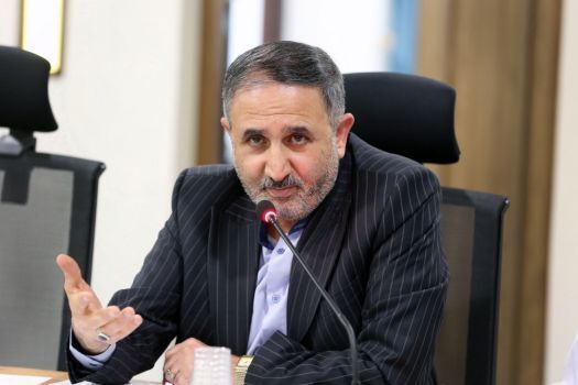 ضرورت فعال‌ترشدن هنرستان‌های سراسر کشور برای تحقق شعار سال