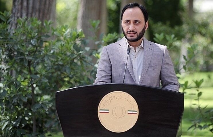 رئیس‌جمهور عازم سیستان و بلوچستان شد