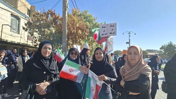 سیزدهم آبان؛ تجدید پیمان نسل جوان با آرمان‌های انقلاب