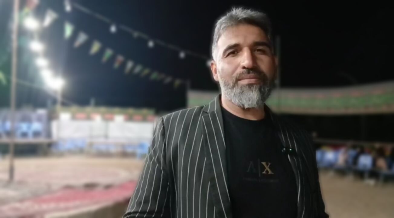 نوزدهمین سوگواره تعزیه خوانی، تسهیلگر ترویج فرهنگ عاشورایی است