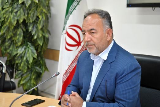 پیام مدیر کل آموزش‌و‌پرورش خراسان‌جنوبی در پی حمله جنایتکارانه رژیم اشغالگر قدس