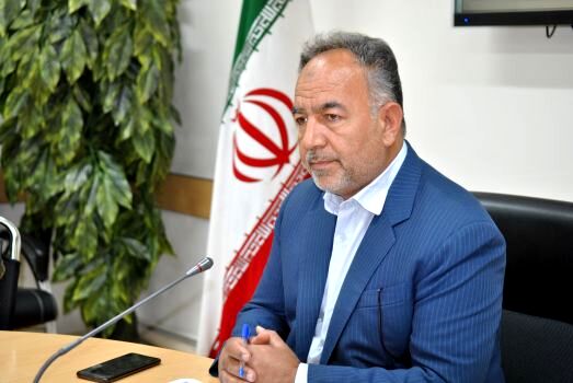 پیام مدیر کل آموزش‌و‌پرورش خراسان‌جنوبی در پی حمله جنایتکارانه رژیم اشغالگر قدس