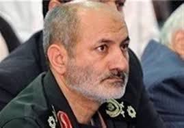شهیدکاظمی به‌عنوان یک فرمانده شجاع در سپاه پاسداران و انسانی وارسته، نماد جهاد و استقامت بود