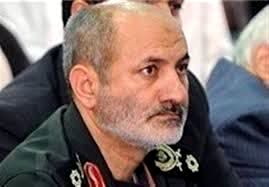 شهیدکاظمی به‌عنوان یک فرمانده شجاع در سپاه پاسداران و انسانی وارسته، نماد جهاد و استقامت بود