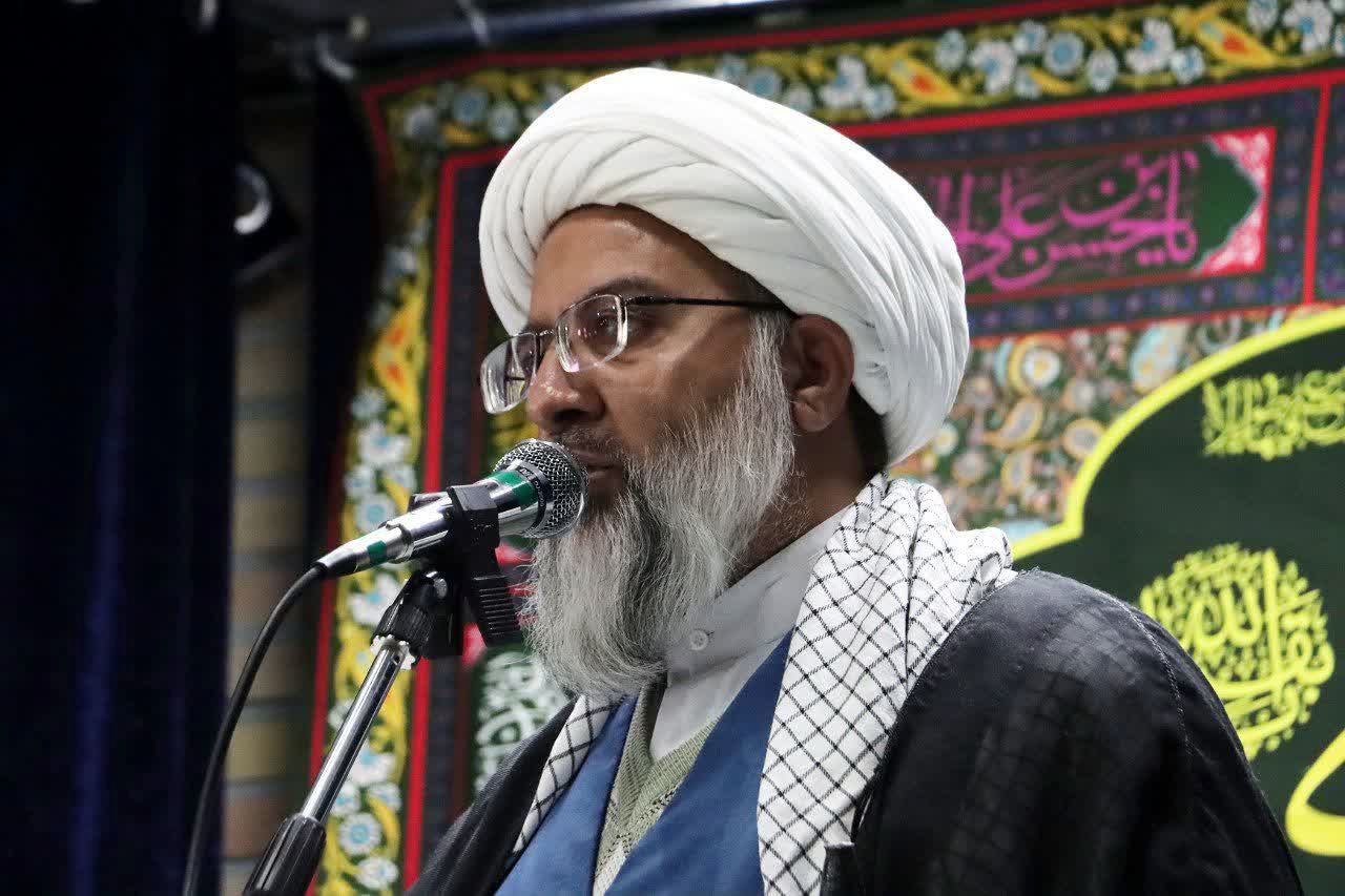 جنگ امروز، جنگ محاسباتی است