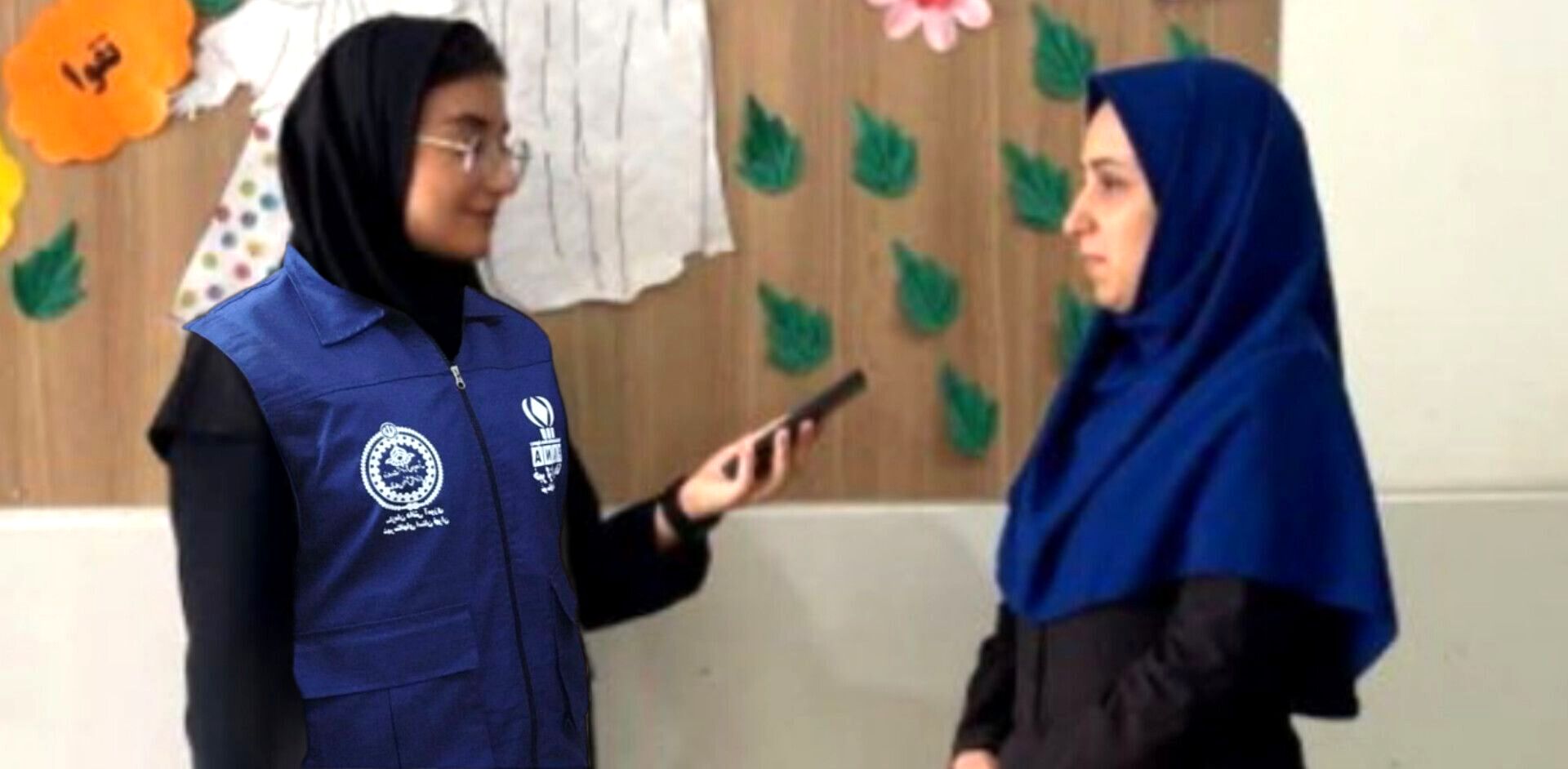  اصلی‌ترین هدف آموزشی تغییر نگاه دانش‌آموز از انباشت اطلاعات، به سمت درک ژرف مفاهیم است