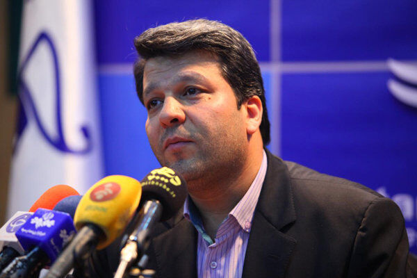 تعداد سالن‌های سینما در دولت سیزدهم برابر با چهار دهه گذشته خواهد بود