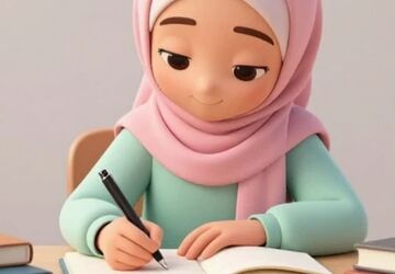 برگزاری مجازی امتحانات، چالشی جدید برای دانش‌آموزان