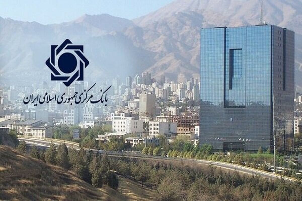 نرخ کنونی ارز با متغیر‌های بنیادی همخوانی کامل ندارد