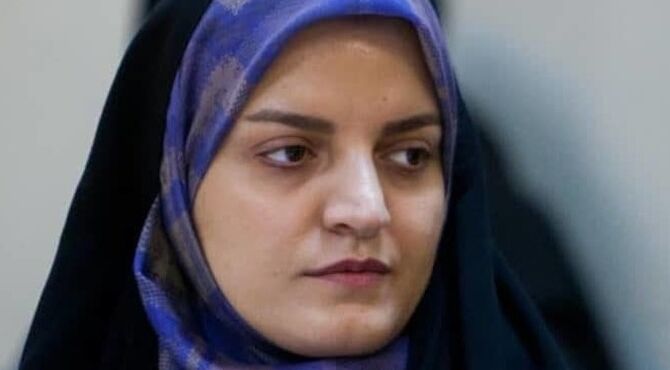 نویسنده کودک باید یک قدم جلوتر از مخاطب باشد