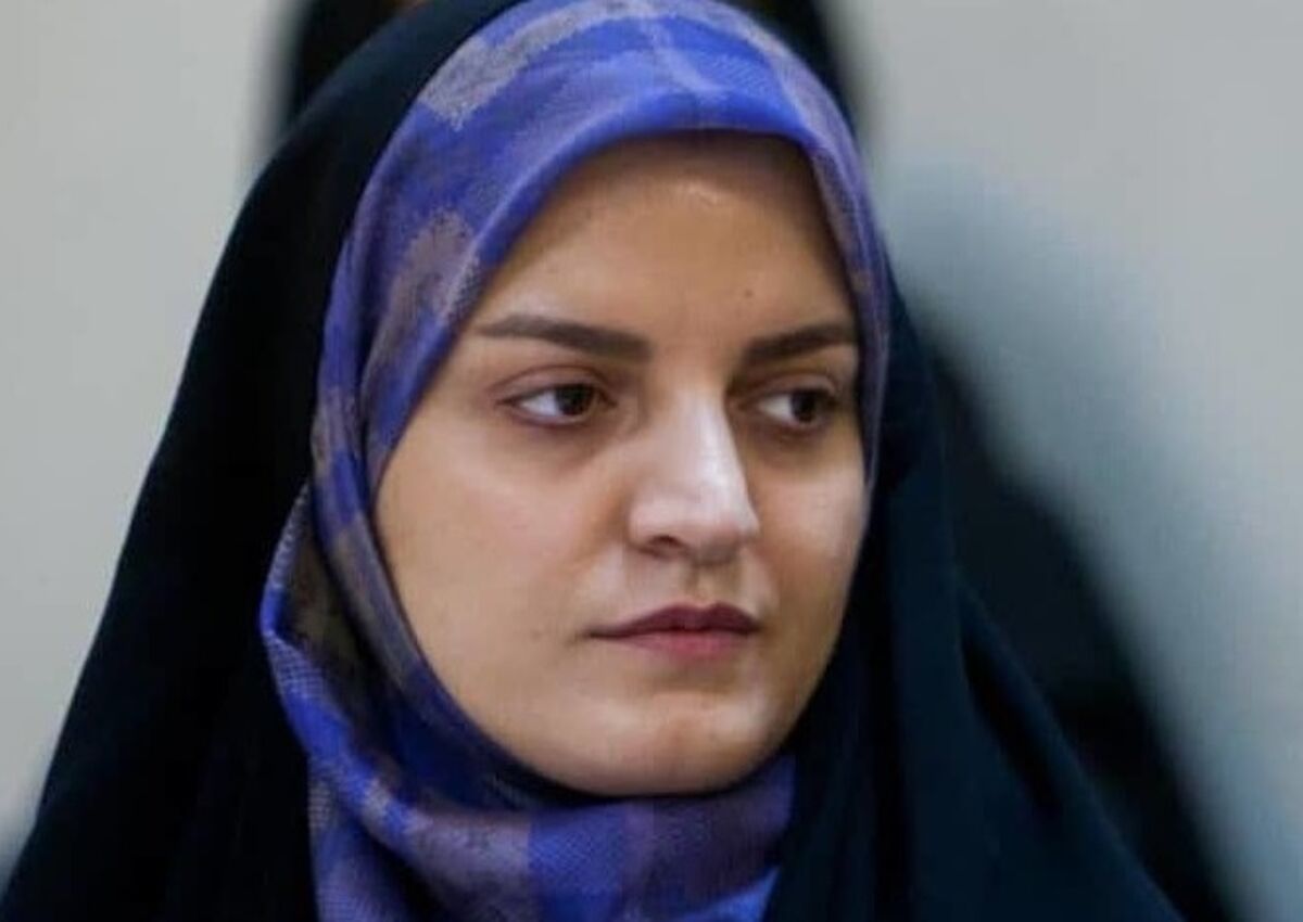 نویسنده کودک باید یک قدم جلوتر از مخاطب باشد