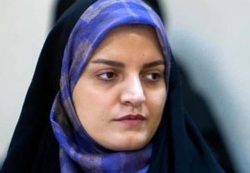 نویسنده کودک باید یک قدم جلوتر از مخاطب باشد