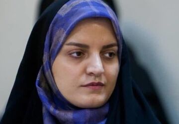 نویسنده کودک باید یک قدم جلوتر از مخاطب باشد