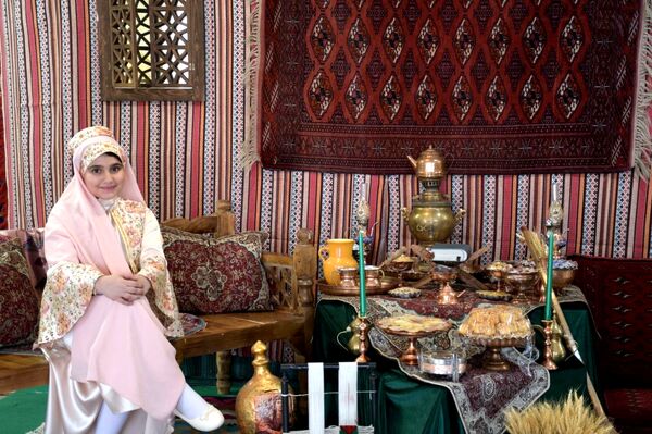 نقش بی‌بدیل مربیان تربیتی در شکوفایی نسل آینده در همایش منطقه ۵ تهران بازخوانی شد