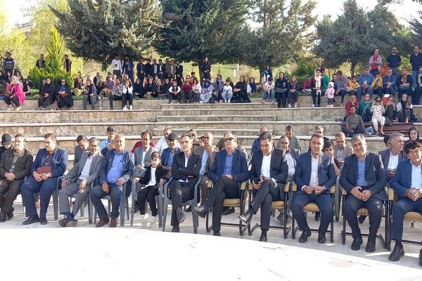 تفسیر صحیح جمهوری و اسلامی موجب برطرف شدن اختلافات خواهد شد