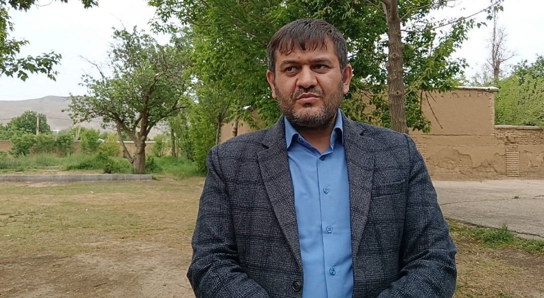 روابط عمومی، نقش اصلی را در تعامل یک سازمان ایفا می‌کند