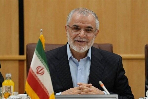 رئیس ستاد اربعین: در تشییع میلیونی رهبر شهید هیچ فوتی ثبت نشد