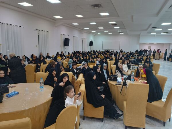 معلمان ستارگان درخشان مسیر علم و دانش
