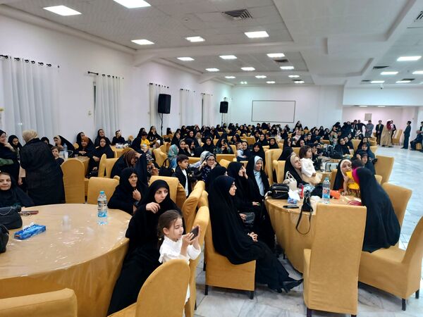 معلمان ستارگان درخشان مسیر علم و دانش