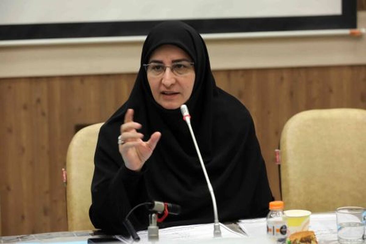 «توانا» اولین کارگاه توانمندسازی نیروی انسانی آموزش ابتدایی آغاز به‌کار کرد