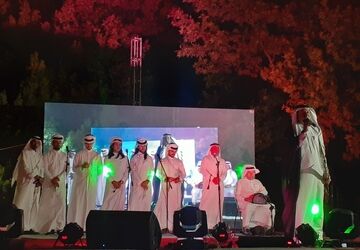برگزاری جشنواره اقوام ایرانی و بازارچه سوغات شهرها در بجنورد