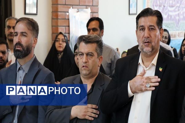 یک خشت هزار امید