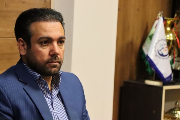 تجلیل از فعالان حوزه بانوان و خانواده در ناحیه یک بهارستان