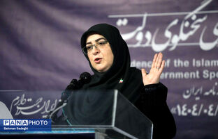 تغییر نظام آموزشی ۳-۳-۶ عوارض زیادی در پی دارد / پیش دبستانی به عنوان یک دوره در نظر گرفته می‌شود نه یک پایه رسمی