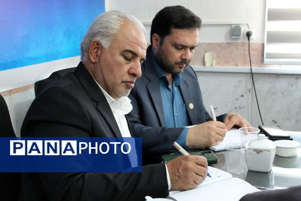 مانور بازگشایی مدارس در شهرستان گرمه 