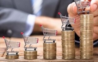  ابرتورم ۳۰۰۰ درصدی برای ایران اغراق‌آمیز است؛ مهار تورم با کنترل نقدینگی و کسری بودجه