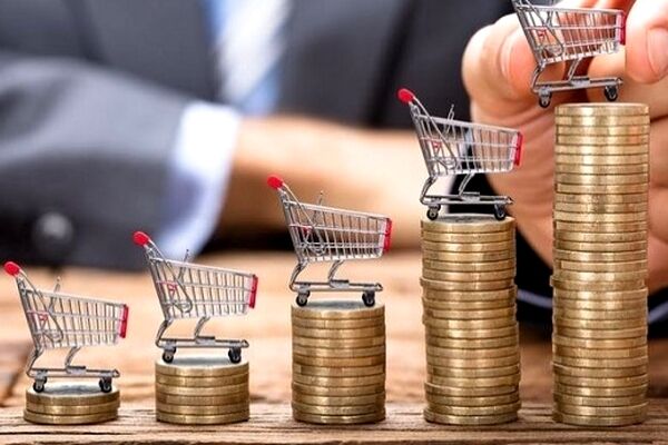  ابرتورم ۳۰۰۰ درصدی برای ایران اغراق‌آمیز است؛ مهار تورم با کنترل نقدینگی و کسری بودجه