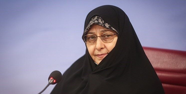 حمایت دولت از زنان شاغل در بخش تولید