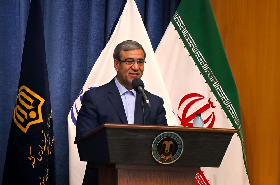 آموزش و پرورش اولویت اول استان و کشور برای توسعه پایدار است