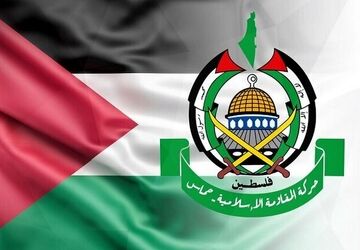 حماس خروج احتمالی رهبران خود از غزه را تکذیب کرد