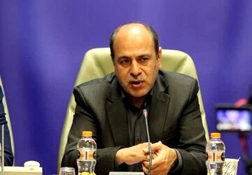 آخرین وضعیت آیین‌نامه‌های قانون الزام به ثبت رسمی معاملات اموال غیرمنقول