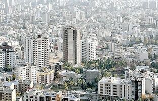 لزوم همکاری شهرداری با سامانه املاک و اسکان، موفقیت سامانه املاک در ثبت اطلاعات ملکی در ماه‌های گذشته