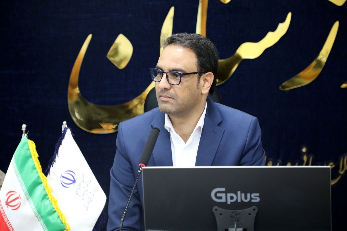 تحقق شعار "هر دانش آموز، یک تشکل و یک مهارت" با اجرای طرح‌های موفق تربیتی