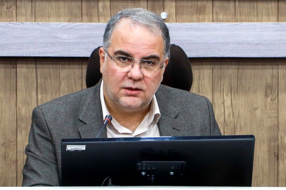 معضل کنکور با سازوکار‌های آموزش‌وپرورش در حال حل شدن است