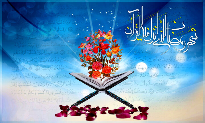 برپایی خیمه‌های فرهنگی ویژه شب‌های ماه رمضان و نوروز در میدان آستانه قم

